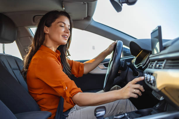 Best Air Conditioning Cleaning in South Pekin, IL